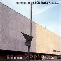 The Tree of Life (Cecil Taylor album) httpsuploadwikimediaorgwikipediaen00fThe