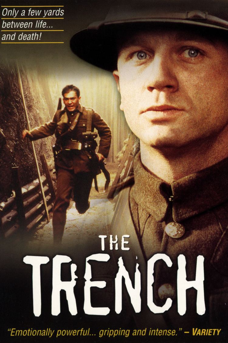 The Trench (film) wwwgstaticcomtvthumbdvdboxart23368p23368d