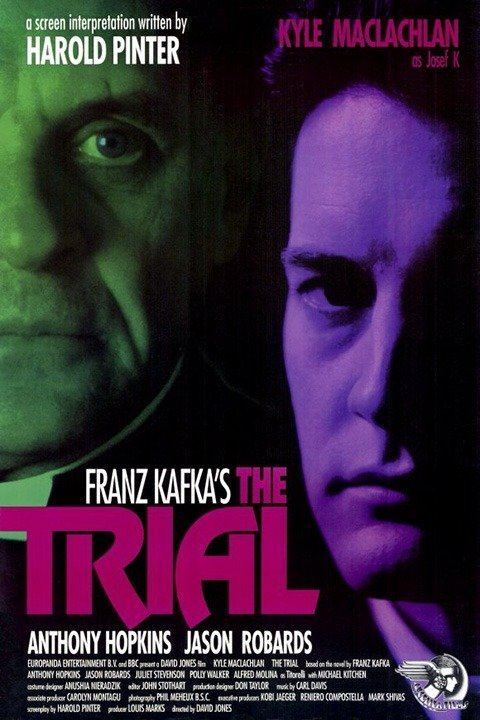The Trial (1993 film) wwwgstaticcomtvthumbmovieposters14564p14564