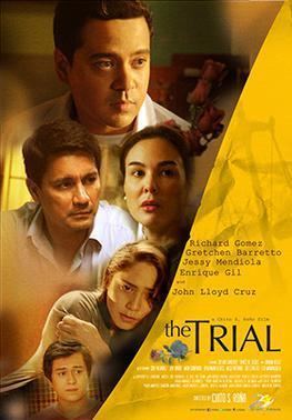 The Trial (2014 film) httpsuploadwikimediaorgwikipediaen77bThe