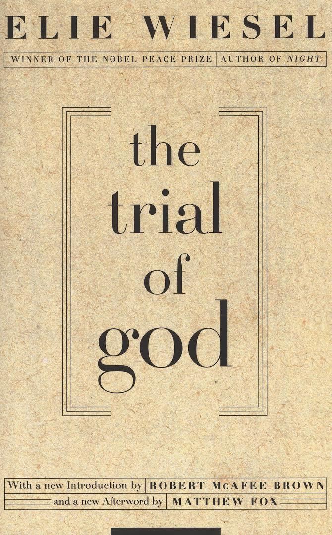 The Trial of God t0gstaticcomimagesqtbnANd9GcQNN9NpOkKJXGq3c