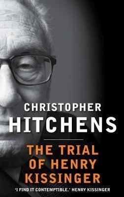 The Trial of Henry Kissinger t0gstaticcomimagesqtbnANd9GcTPhFM9sjfwHE5AJC