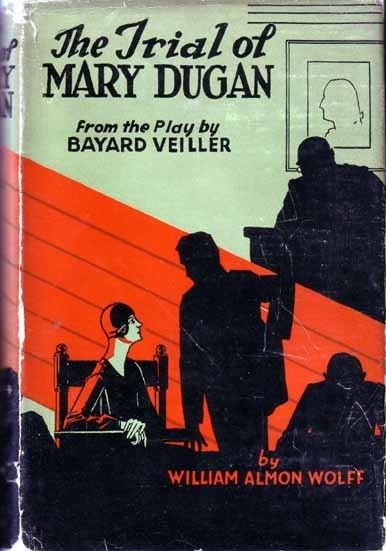 The Trial of Mary Dugan (1929 film) httpswwwyesterdaysgallerycompicturesmedium