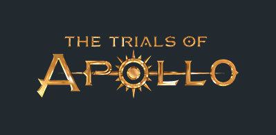 The Trials of Apollo rickriordancomcontentuploads201605trialsof