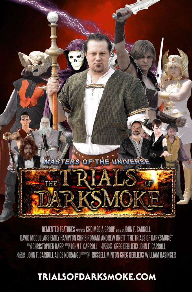 The Trials of Darksmoke wwwhemanorgassetsimageshomenewstrialsofd