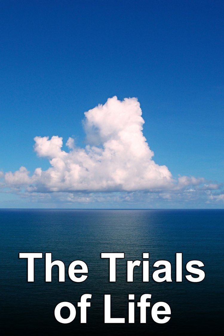 The Trials of Life wwwgstaticcomtvthumbtvbanners9788547p978854