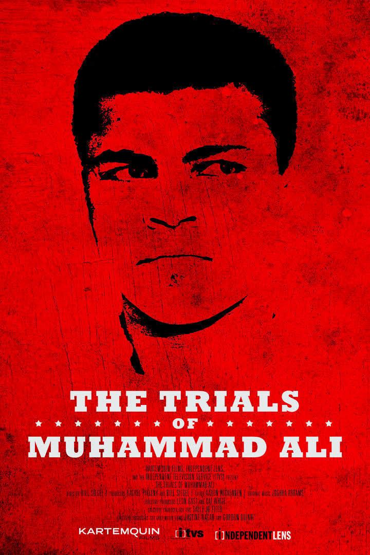 The Trials of Muhammad Ali t2gstaticcomimagesqtbnANd9GcSSMKlLlDPWvP4Dg
