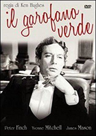The Trials of Oscar Wilde The Trials of Oscar Wilde 1960 Peter Finch Yvonne Mitchell Amazon