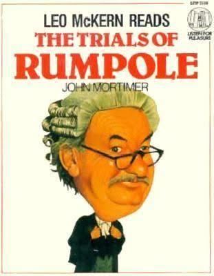 The Trials of Rumpole - Alchetron, The Free Social Encyclopedia