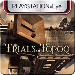 The Trials of Topoq httpsuploadwikimediaorgwikipediaenccaThe