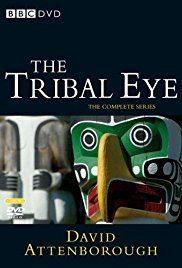 The Tribal Eye httpsimagesnasslimagesamazoncomimagesMM
