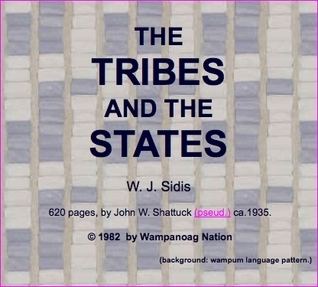 The Tribes and the States imagesgrassetscombooks1240790962l6428880jpg