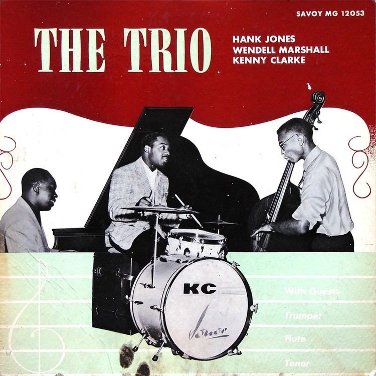 The Trio (Hank Jones album) 1bpblogspotcomc0qUmFvIyYUaJ40RseVIAAAAAAA