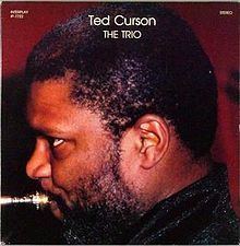 The Trio (Ted Curson album) httpsuploadwikimediaorgwikipediaenthumb5