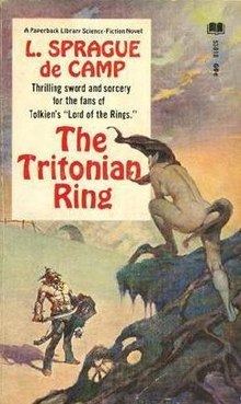The Tritonian Ring httpsuploadwikimediaorgwikipediaenthumb6