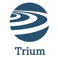 The Trium Group httpsmediaglassdoorcomsqll418671thetrium