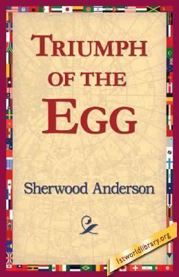 The Triumph of the Egg t3gstaticcomimagesqtbnANd9GcQVOC1lyjnqmnCyta