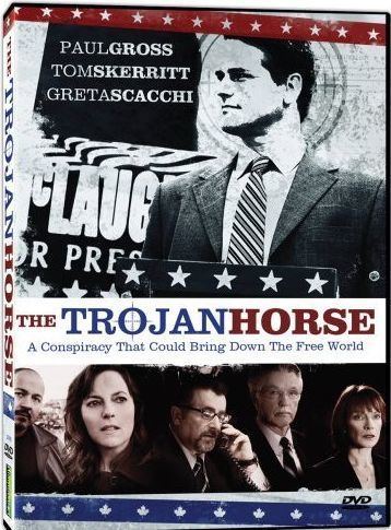 The Trojan Horse (miniseries) wwwjdemirdjiancomMoviesMoviesThe20Trojan20H