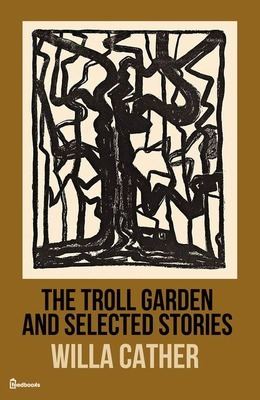The Troll Garden coversfeedbooksnetbook2124jpgsizelargeampt14