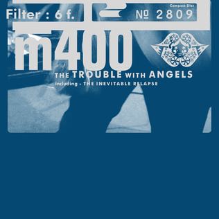 The Trouble with Angels (Filter album) httpsuploadwikimediaorgwikipediaendd7Fil