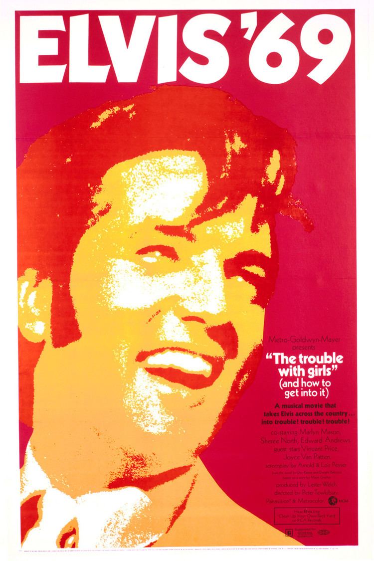 The Trouble with Girls (film) wwwgstaticcomtvthumbmovieposters2559p2559p