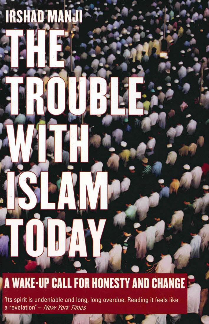 The Trouble with Islam Today t1gstaticcomimagesqtbnANd9GcSer3mwsiDK8Oon