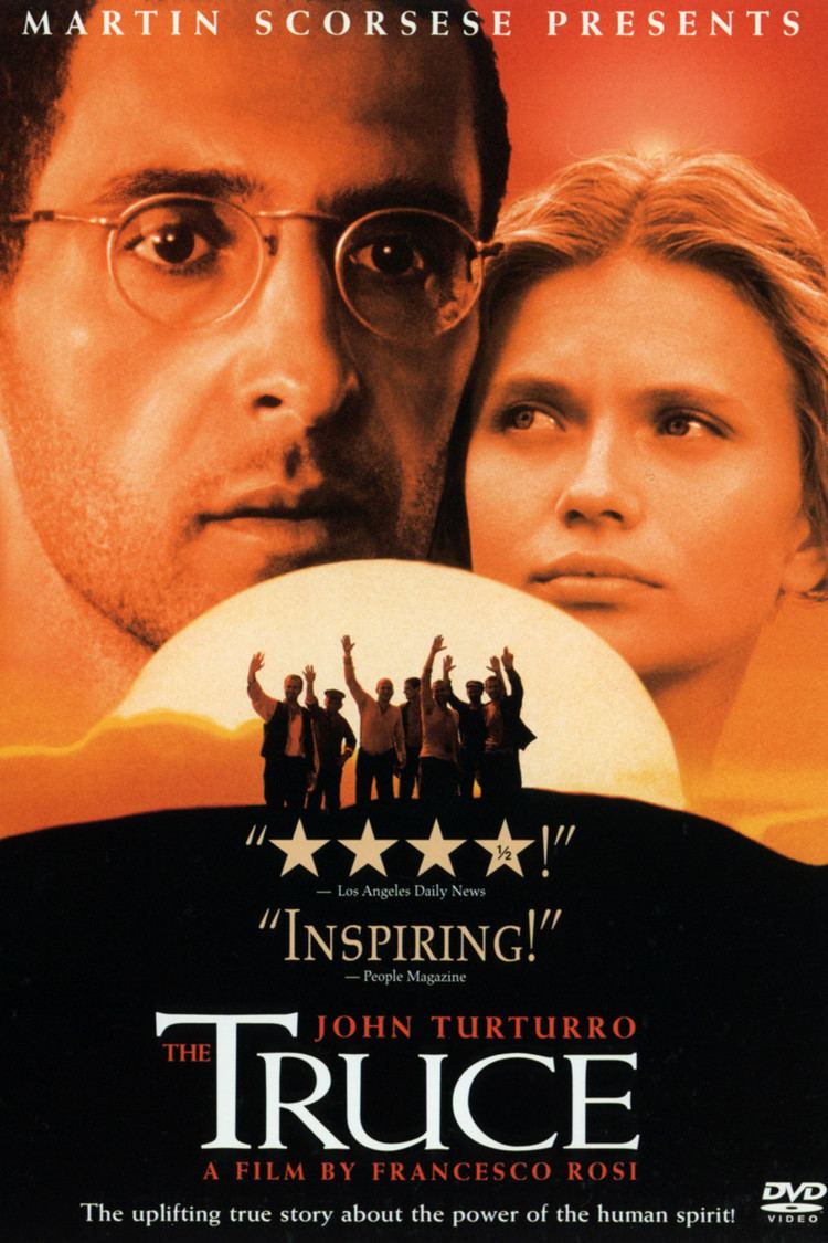 The Truce (1997 film) wwwgstaticcomtvthumbdvdboxart21895p21895d