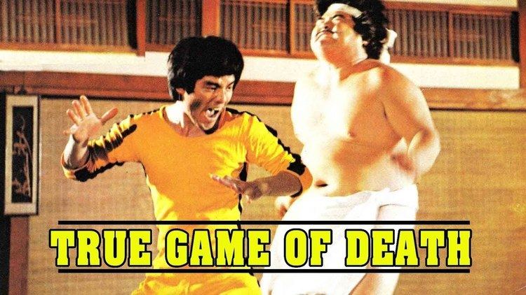 The True Game of Death Wu Tang Collection True Game Of Death YouTube