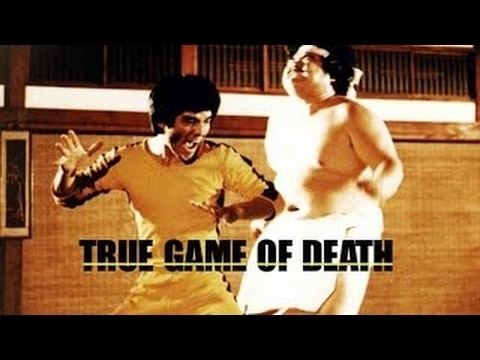 The True Game of Death Wu Tang Collection True Game Of Death YouTube
