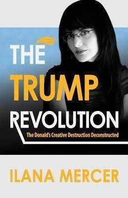 The Trump Revolution t3gstaticcomimagesqtbnANd9GcRIevv9LXvzd6XX8