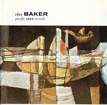 The Trumpet Artistry of Chet Baker httpsuploadwikimediaorgwikipediaenthumb4