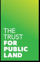 The Trust for Public Land httpswwwtplorgsitesallthemestpllogopng