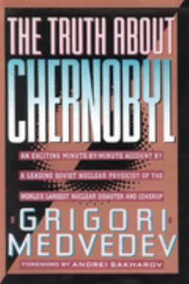 The Truth About Chernobyl t3gstaticcomimagesqtbnANd9GcQyBUAs0lmHCZhOq8