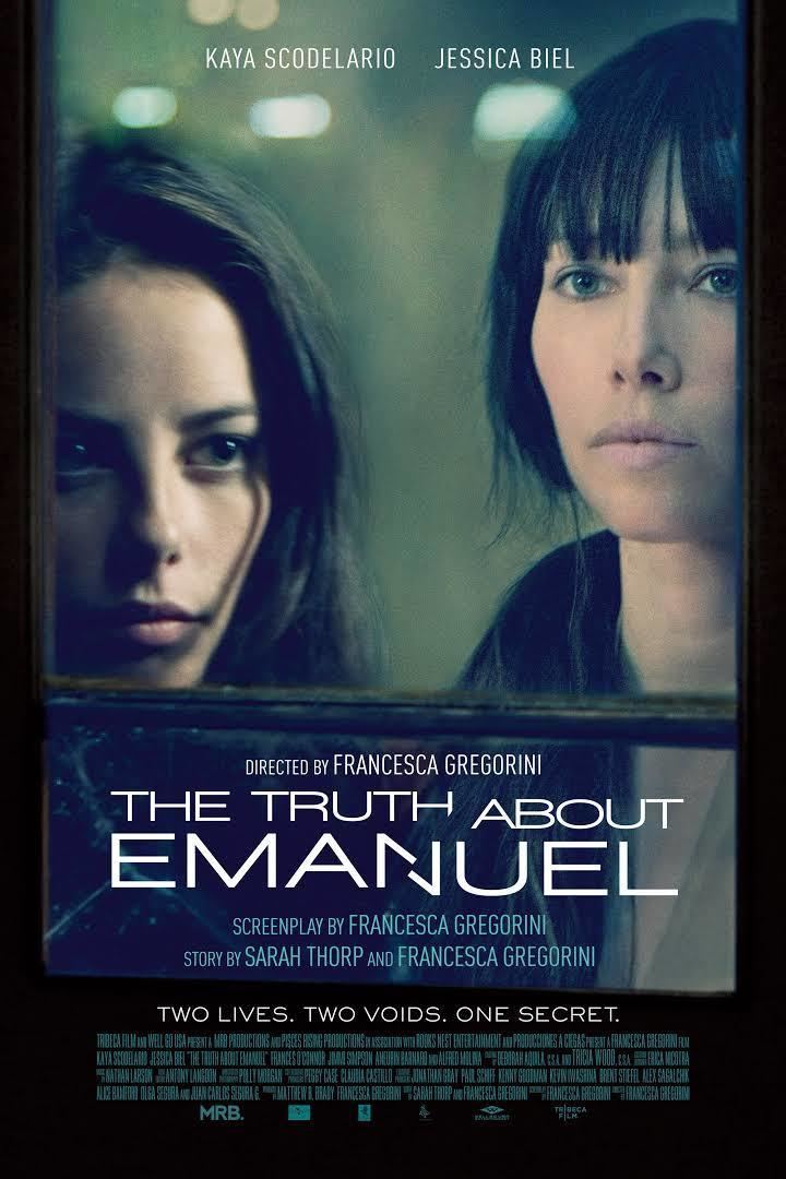 The Truth About Emanuel t2gstaticcomimagesqtbnANd9GcQzTZsjeAb9Xl0Y1