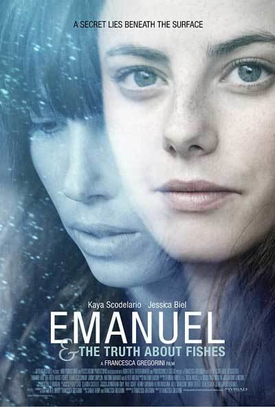 The Truth About Emanuel Watch The Truth About Emanuel Online Free On Yesmoviesto