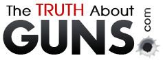 The Truth About Guns httpsuploadwikimediaorgwikipediacommons44