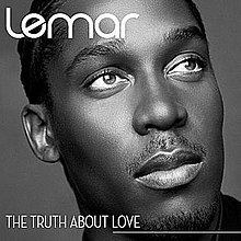 The Truth About Love (Lemar album) httpsuploadwikimediaorgwikipediaenthumbc