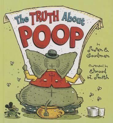 The Truth About Poop t0gstaticcomimagesqtbnANd9GcTUT27jRRu8AWru