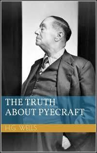 The Truth About Pyecraft t1gstaticcomimagesqtbnANd9GcSlqPk64iDPOsvKAp