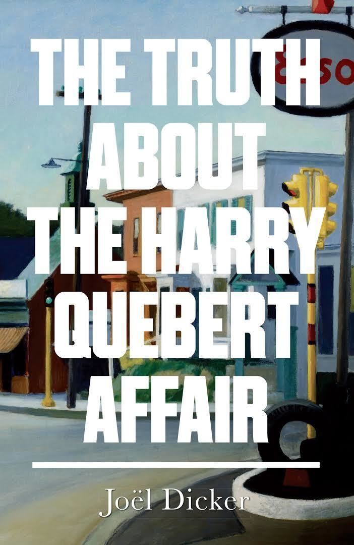 The Truth About the Harry Quebert Affair t3gstaticcomimagesqtbnANd9GcTrJhxYrZwOdHfEtV