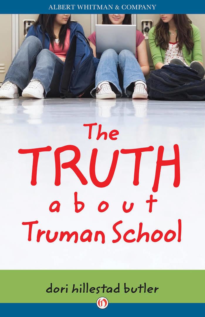 The Truth about Truman School t2gstaticcomimagesqtbnANd9GcR0JjvLhAqNFoJxk