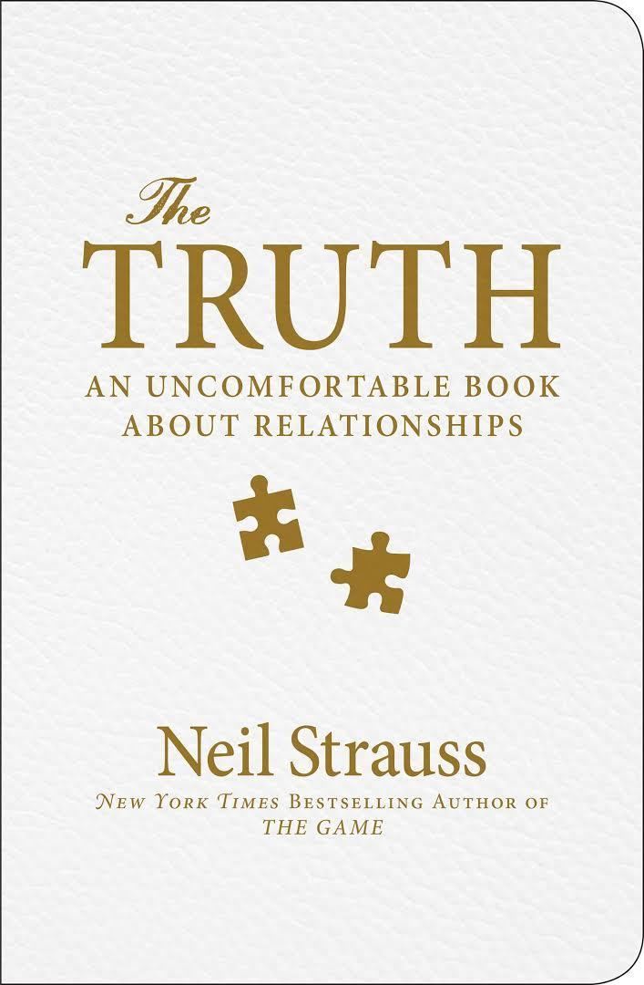The Truth: An Uncomfortable Book About Relationships t2gstaticcomimagesqtbnANd9GcQWMoOLRD5jhJDG9