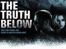 The Truth Below Episodes MTV Asia