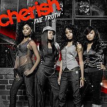 The Truth (Cherish album) httpsuploadwikimediaorgwikipediaenthumba