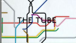 The Tube (2012 TV series) httpsuploadwikimediaorgwikipediaenthumb5