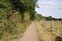 The Tudor Trail httpsuploadwikimediaorgwikipediacommonsthu