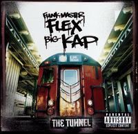 The Tunnel (album) httpsuploadwikimediaorgwikipediaen664The