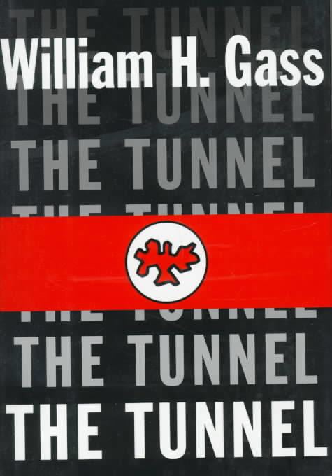 The Tunnel (novel) t1gstaticcomimagesqtbnANd9GcSDbptUlZqTGb3Z6e