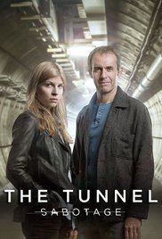 The Tunnel (TV series) httpsimagesnasslimagesamazoncomimagesMM