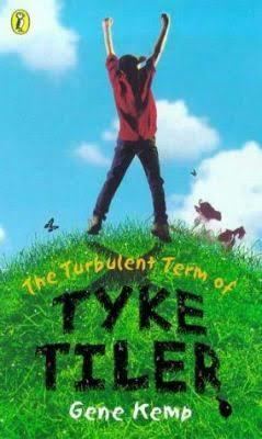 The Turbulent Term of Tyke Tiler t2gstaticcomimagesqtbnANd9GcSjtF7o1EtzRoTyd